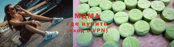 прущие грибы Волоколамск