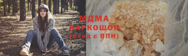 ПСИЛОЦИБИНОВЫЕ ГРИБЫ Балабаново