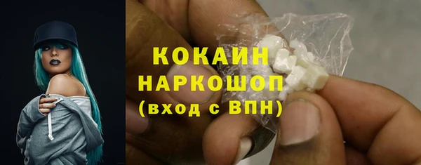 apvp Богданович
