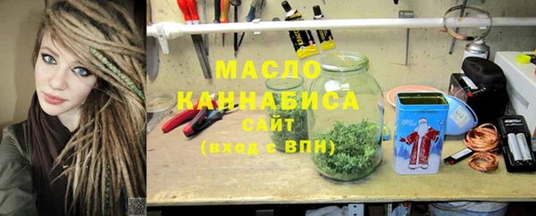 МДПВ Богородск