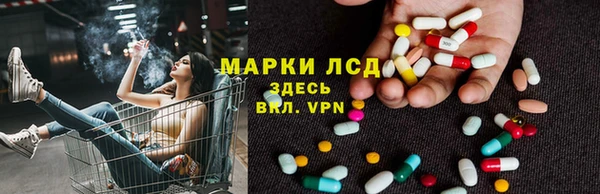 спайс Беломорск